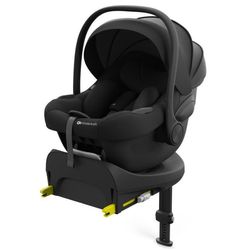 купить Автокресло KinderKraft I-Lite with Endura Safe FX black KCILENFXBLK2000 в Кишинёве 