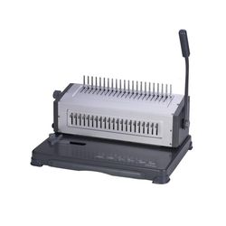Брошюровщик 2088c 25л/480л