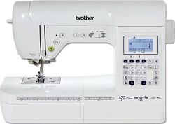 купить Швейная машина Brother Innov-is F410 в Кишинёве 