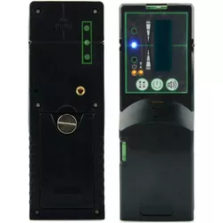 cumpără Nivela laser Haki 4746 Receptor de nivel laser 50m în Chișinău 