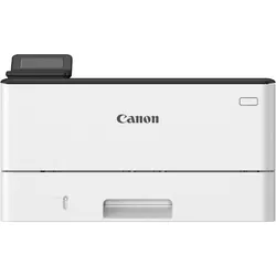купить Принтер лазерный Canon i-Sensys LBP243DW в Кишинёве 