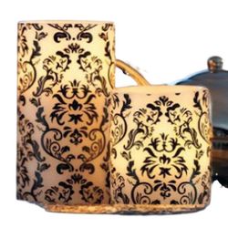 купить Свеча Axentia 626138 Lumanarea LED pe baterie 10cm в Кишинёве 