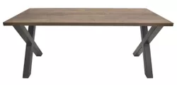 cumpără Masă Deco Xena 1800x900 în Chișinău 