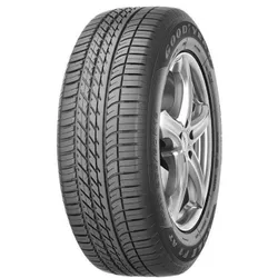 cumpără Anvelopă Goodyear 285/40 R 22 110Y EAGLE F1 ASY SUV AT XL în Chișinău 