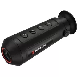 купить Прибор ночного видения HikMicro LYNX S LC06 в Кишинёве 
