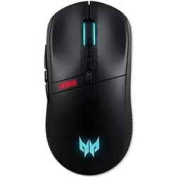 cumpără Mouse Acer Predator Cestus 350 (GP.MCE11.00Q) în Chișinău 