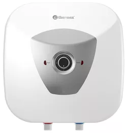 купить Водонагреватель накопительный Thermex H 15-O pro в Кишинёве 