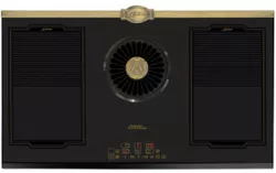 cumpără Plită încorporabilă electrică Kaiser KCT 9365 IEm în Chișinău 