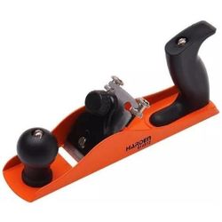 купить Рубанок Harden 614512 Рубанок 235 x 44 мм, профессиональный в Кишинёве 