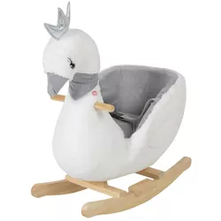 cumpără Leagăn pentru bebeluși Moni Swan cu scaun în Chișinău 