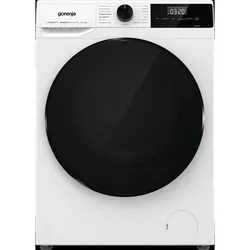 купить Стиральная машина с сушкой Gorenje WD2A964ADS/PL в Кишинёве 