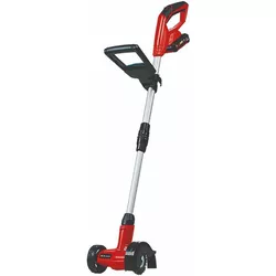 cumpără Maşină de măturat Einhell GE-CC 18 PXC SOLO (34.240.50) curatare rosturi în Chișinău 
