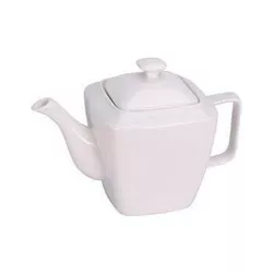 cumpără Infuzor ceai Excellent Houseware 47384 1l, фарфор în Chișinău 