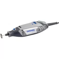 купить Шлифовальная машина Dremel 3000-2/25 SE F0133000HC в Кишинёве 