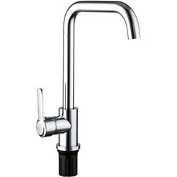cumpără Bateria bucătărie Frud R 42052-20 (chiuveta plus) INOX în Chișinău 