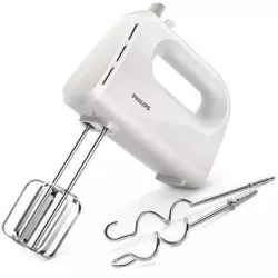 cumpără Mixer Philips HR3705/00 în Chișinău 