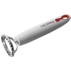 cumpără Cuțit Pedrini 25605 Cutit-forma ravioli(rotund) 50mm New Lillo în Chișinău 