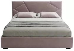 купить Кровать my-STYLE my-Yana 120x200 (P60D12M11) в Кишинёве 