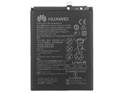 Аккумулятор HuaweiP Smart2019  (HB396286 ECW )