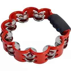 cumpără Set de tobe Parrot MT2 Flower de culoare argintiu în Chișinău 