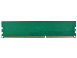 .4GB DDR3- 1600MHz   Apacer PC12800, CL11, 1.35V