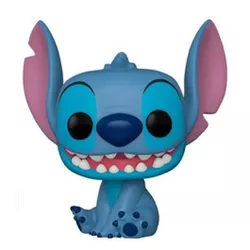 купить Игрушка Funko 55617F Figurina Stitch, cod в Кишинёве 