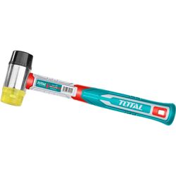 купить Молоток Total tools THRUH6940 в Кишинёве 