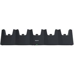купить Аксессуар для моб. устройства Jabra 204431 BlueParrott Charging Stand, 5B, EMEA в Кишинёве 