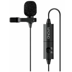 купить Микрофон Maono AU-100 в Кишинёве 
