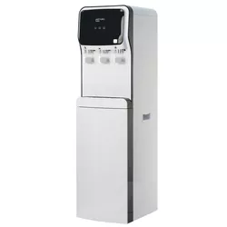 купить Кулер для воды Columbia aqua FC-425-ROP в Кишинёве 