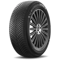 cumpără Anvelopă Michelin 225/45 R17 91H TL Alpin-7 FSL în Chișinău 