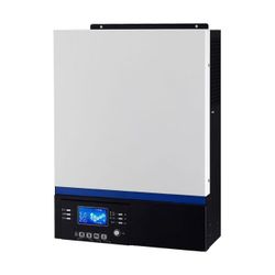 Invertor Hybrid Voltronic Axpert VM III 3000 24