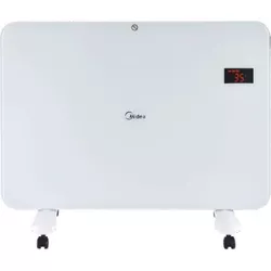 cumpără Convector Midea NDK15-15MR 1500W în Chișinău 