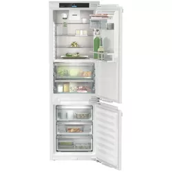 купить Встраиваемый холодильник Liebherr ICBNd 5153 в Кишинёве 