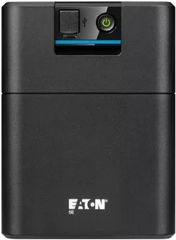 купить Источник бесперебойного питания EATON 5E1600UD в Кишинёве 