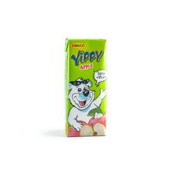 YIPPY Apple