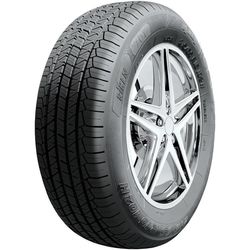 cumpără Anvelopă Riken 255/55R 19 111V TL 701 XL în Chișinău 