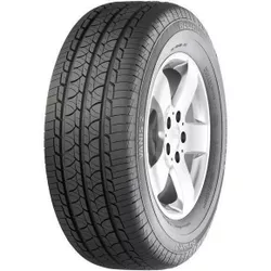 cumpără Anvelopă Barum 225/70R 15C 112/110R Vanis 2 8PR în Chișinău 