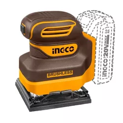 cumpără Mașina de polisat INGCO CSHSLI2024 (52047) în Chișinău 