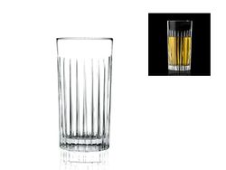 Набор стаканов для напитков Timeless 6шт, 440ml