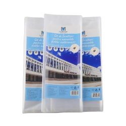 Invelitori pt clasa 4 mold. 100mic