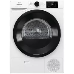 cumpără Uscător de rufe Gorenje DNE83/GN în Chișinău 