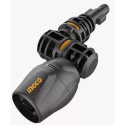 cumpără Accesoriu  mașini de curățat de mare presiune INGCO AMSG360 (49454) în Chișinău 
