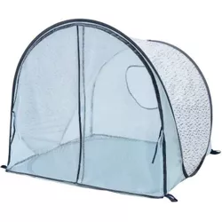 cumpără Complex de joacă pentru copii Babymoov A038216 Cort Anti-UV Blue Waves în Chișinău 
