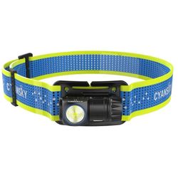 купить Фонарь Cyansky L1 LED 6500K в Кишинёве 