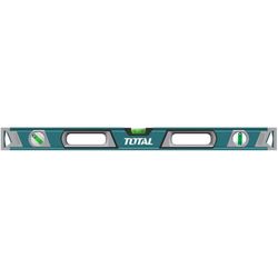 купить Уровень Total tools TMT21506 в Кишинёве 
