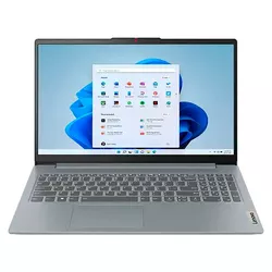 купить Ноутбук Lenovo IdeaPad Slim 3 15ABR8 (82XM011MRK) в Кишинёве 
