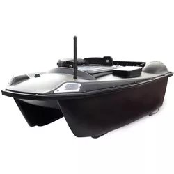 купить Сонар Flytec V033 GPS в Кишинёве 