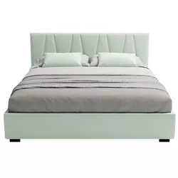 cumpără Pat my-STYLE my-Eva 120x200 (P03D12M15) în Chișinău 