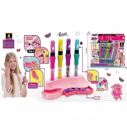 cumpără Set de creație Richi (26470) set de frumusete în Chișinău 